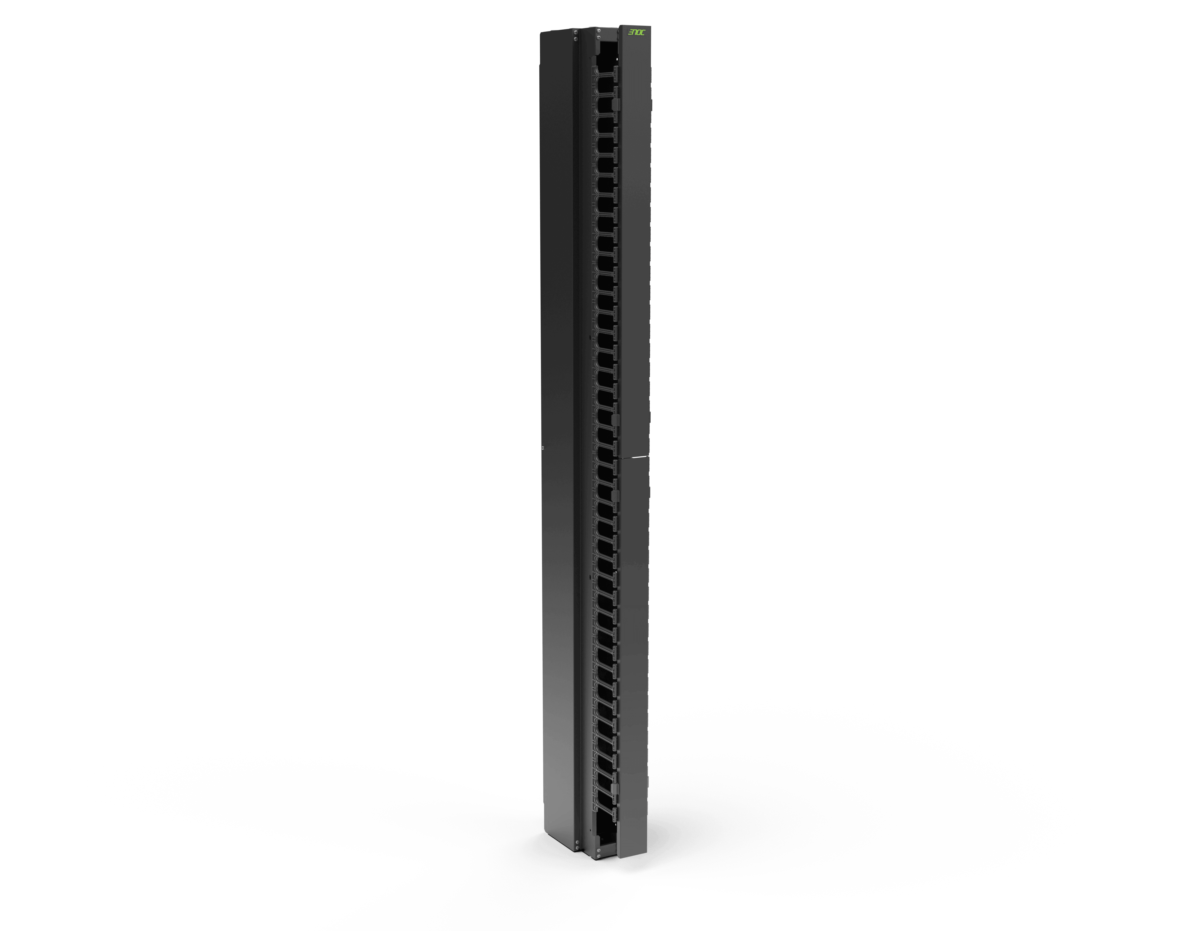 enoc-system-rct-74-42-s-kabelmanagement-f-r-42he image 1