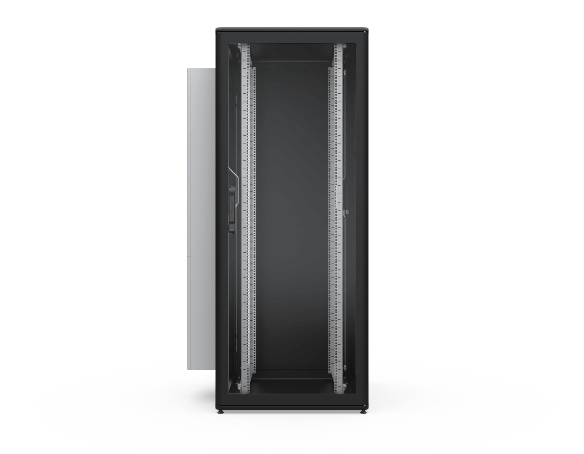 enoc-system-fs1-81020-s-sc-30-19-standschrank-ip54 image 2