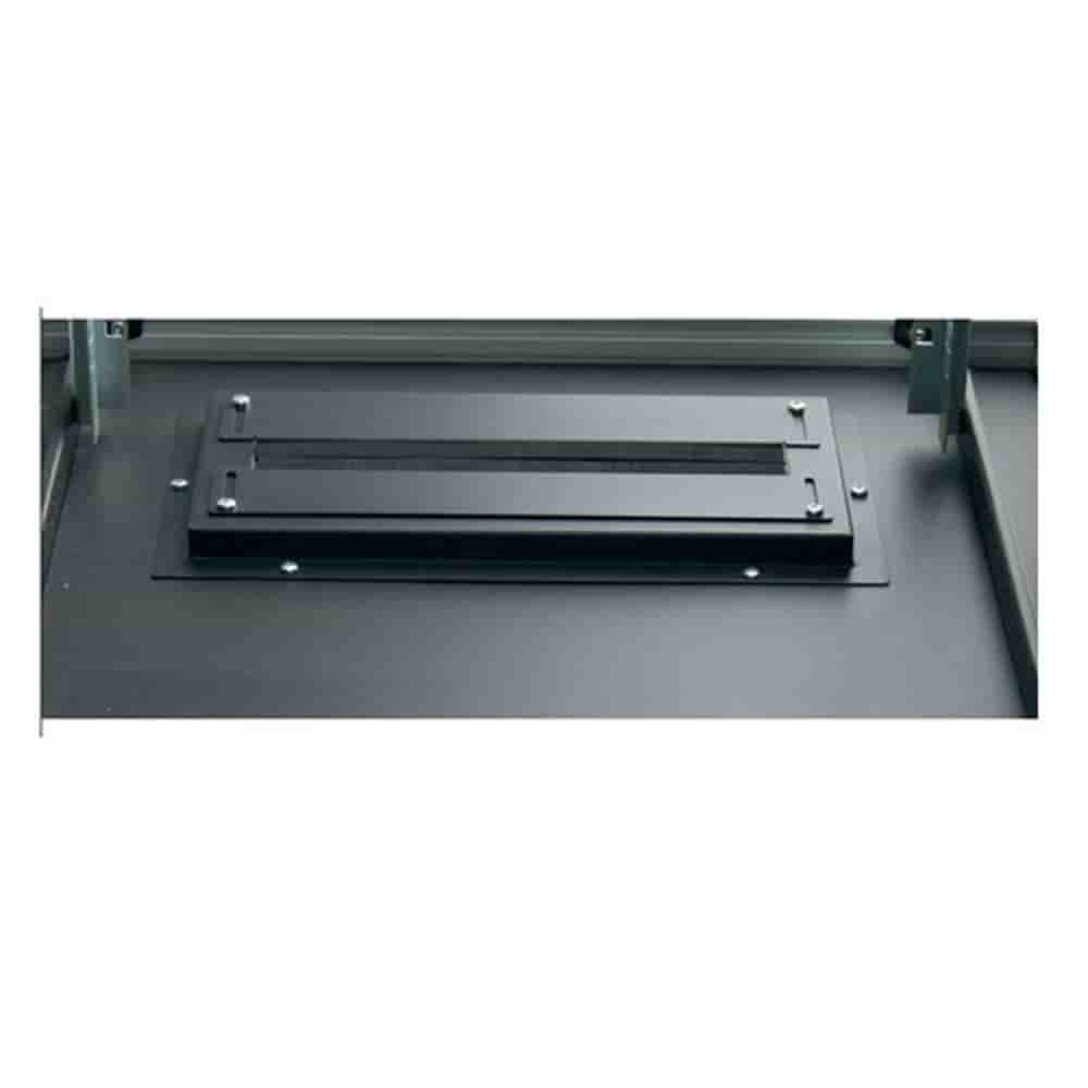 canovate-inorax-al-ip42-serverschrank-rack image 3