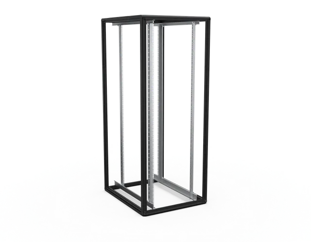 enoc-system-so1-61012-s-19-servergrundgestell image 1