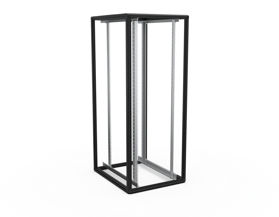 enoc-system-so1-61020-s-19-servergrundgestell image 1