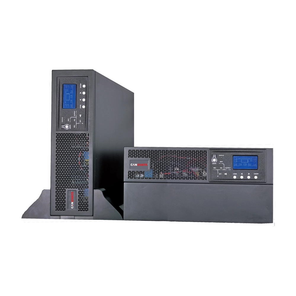 canovate-19-rack-ups-3-10-kva-online-usv-f-r-serverschrank image 3