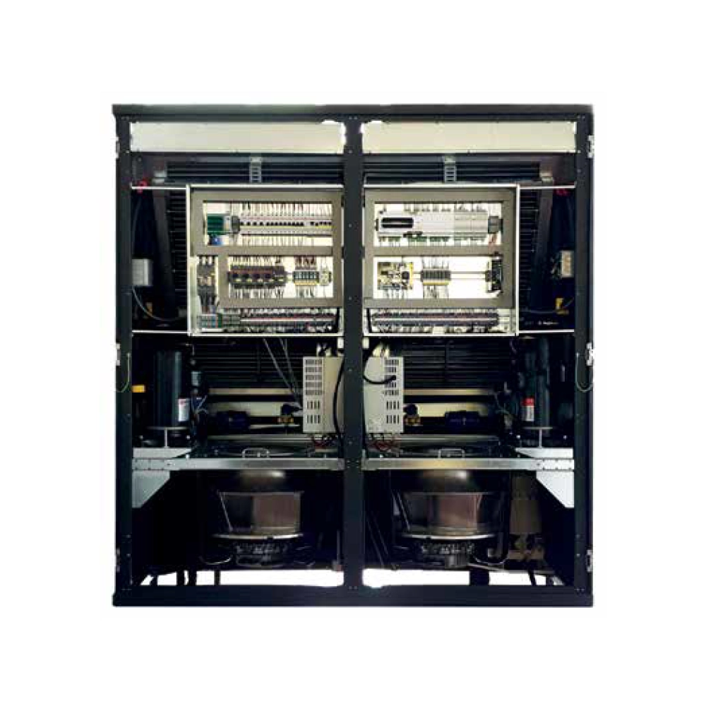 canovate-crac-system-pr-zisionsk-hlung-f-r-serverraum image 2
