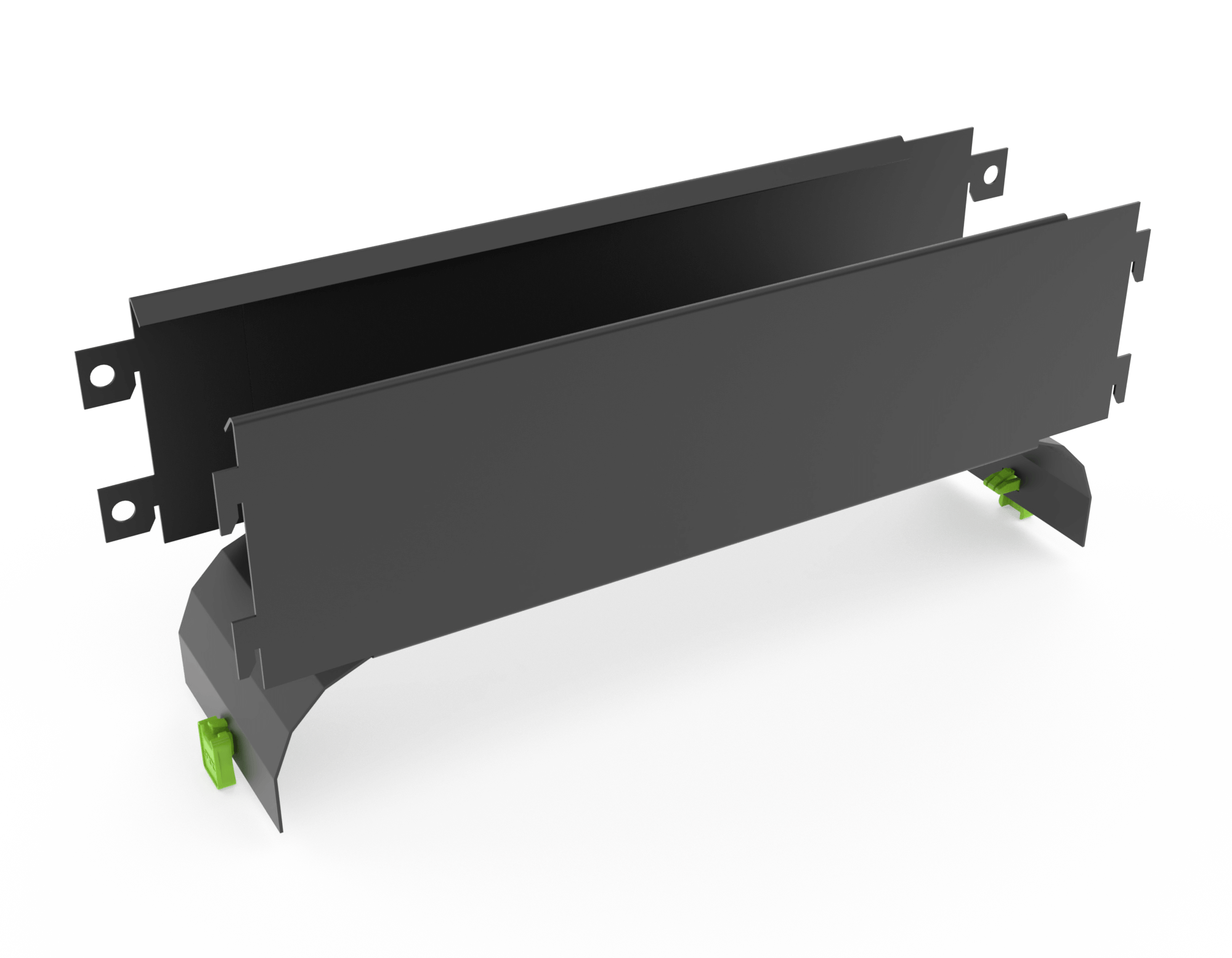 enoc-system-ctd-s-kabelmanagement-f-r-19-zoll-schr-nke image 1