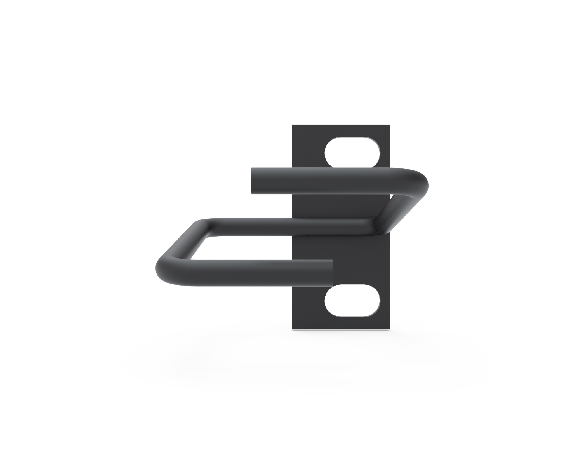enoc-system-tfbv-01-s-kabelmanagement-f-r-19-rack image 2