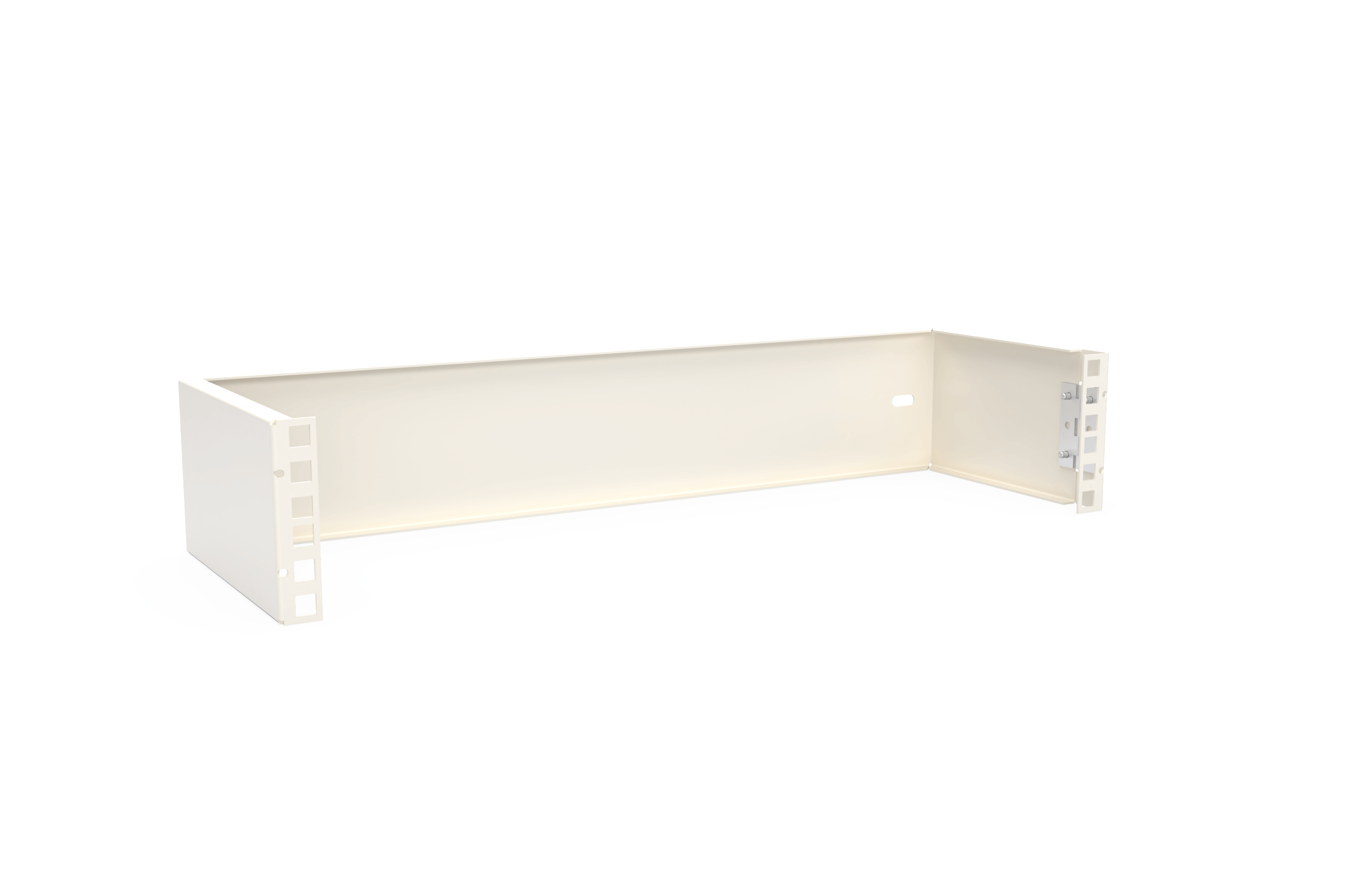 enoc-system-svf-0219-wandstativ-19-zoll image 1