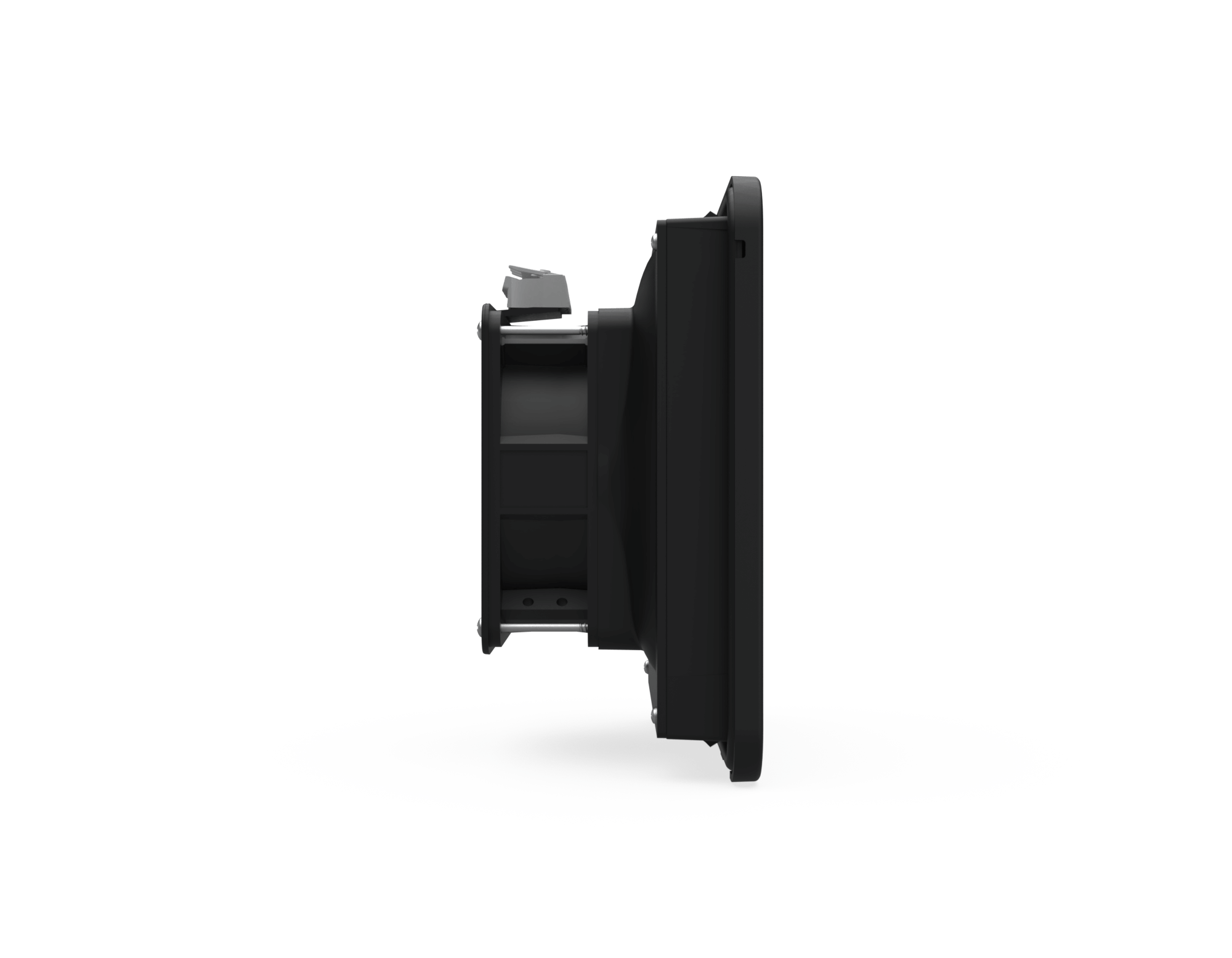 enoc-system-ff-20-l-fter-mit-filter-ip54-88-m-h image 4