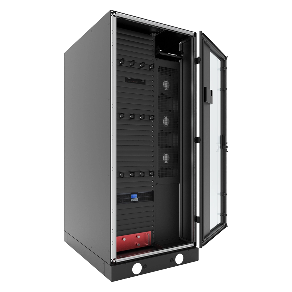 canovate-can-breeze-micro-data-center-ip54-bis-2000-kg image 3
