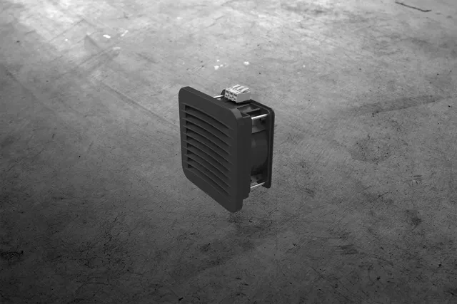 enoc-system-ff-15-filterl-fter-ip55 image 1