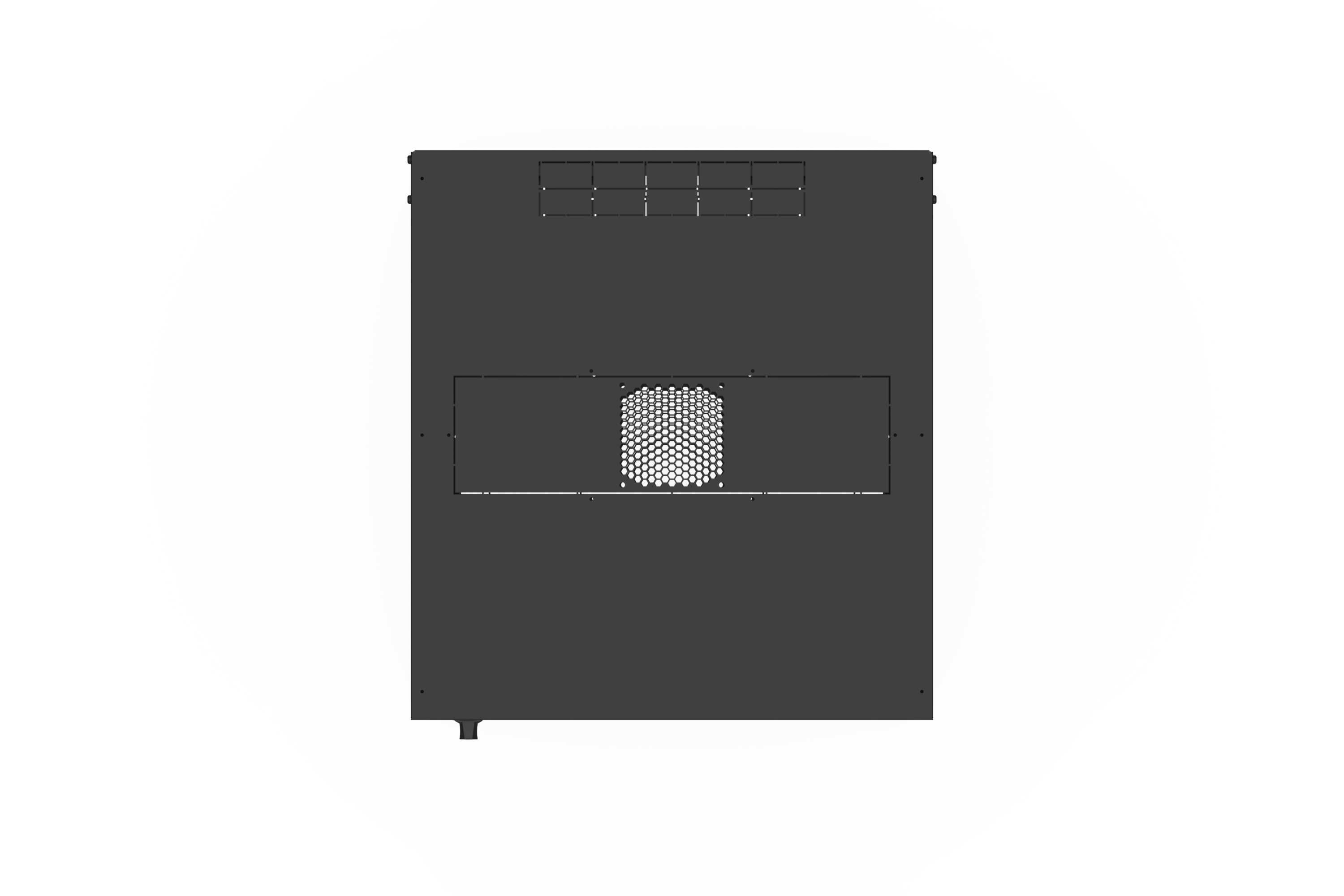 enoc-system-w3-15-6-s-19-wandschrank-mit-stahlt-r image 4