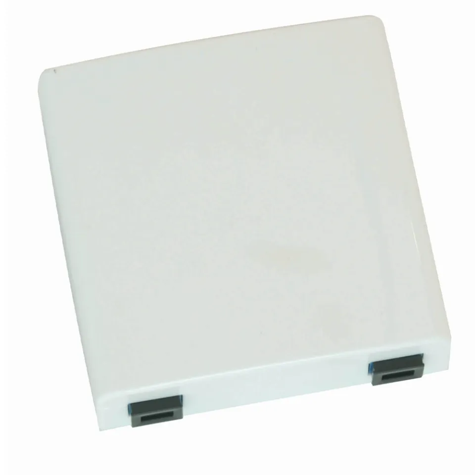 canovate-can-cpe-103-indoor-glasfaser-anschlussdose-cpe image 1