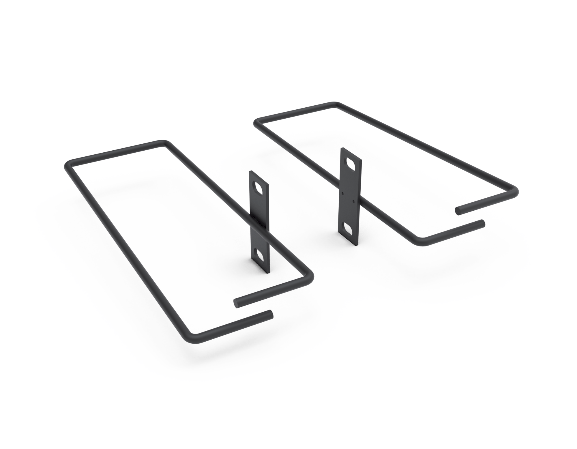 enoc-system-tfbs-l-s-19-kabelmanagement image 5