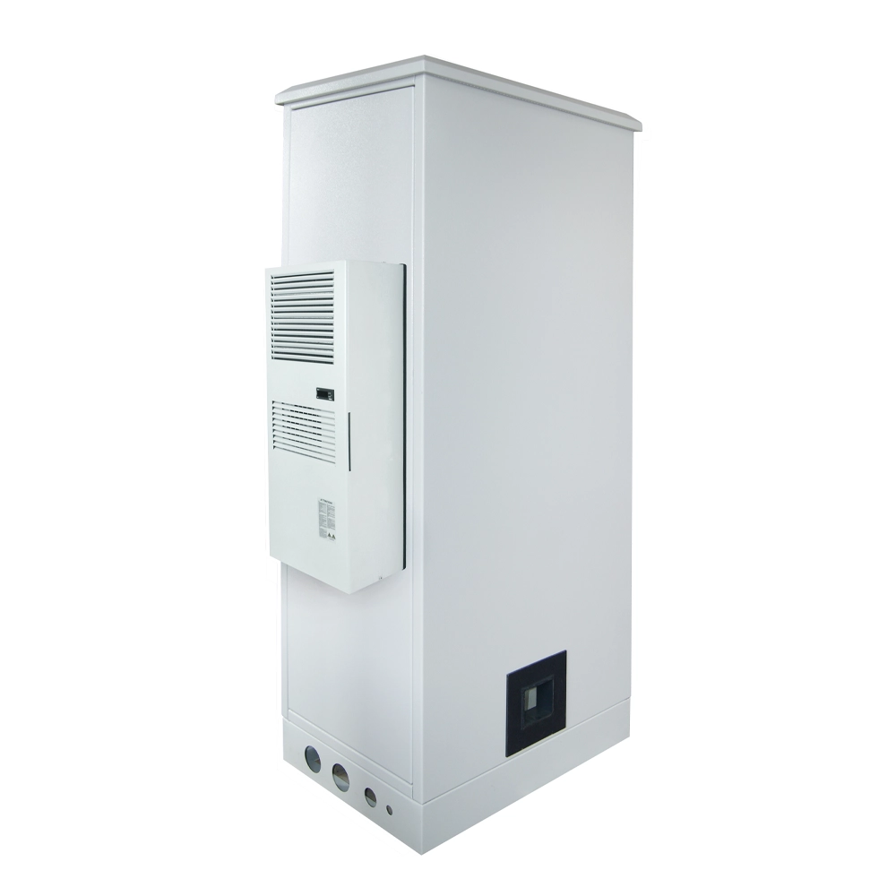 canovate-inorax-21-outdoor-schrank-aluminium-ip55 image 1