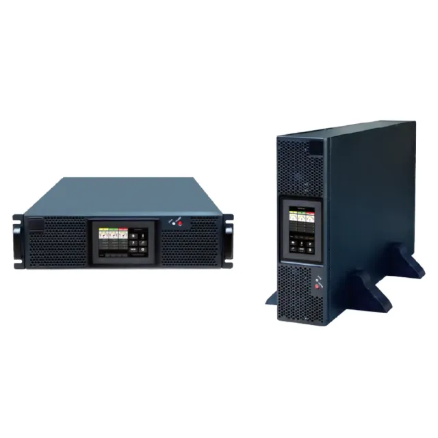 canovate-rack-online-ups-10-40kva-380-400-415v-19-zoll-usv image 1