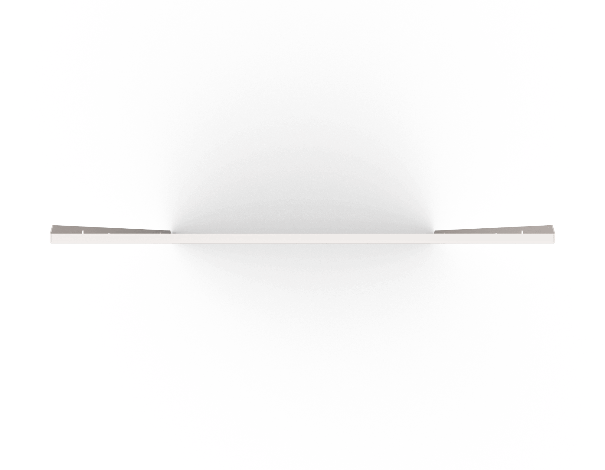 enoc-system-bs-nsve-21-innenausbau-modul image 4