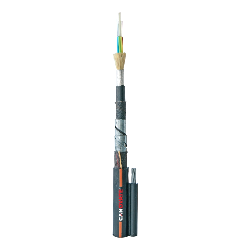 canovate-outdoor-luft-lwl-kabel-armiert-bis-216-fasern image 1