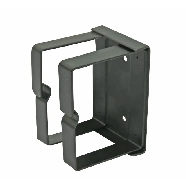 canovate-typ-1-vertikaler-kabelf-hrungs-organizer-f-r-serverschrank image 1