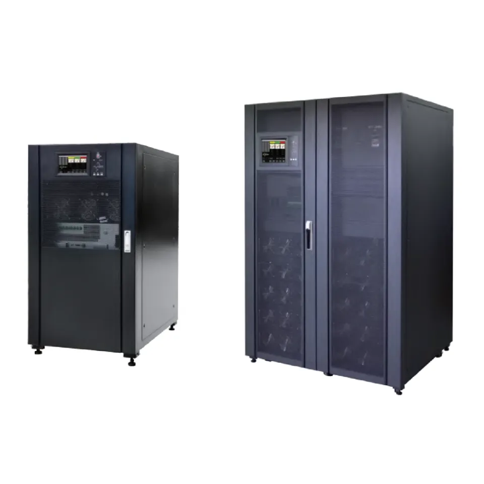 canovate-online-ups-60-500kva-380v-400v-415v-dreiphasen-usv image 1
