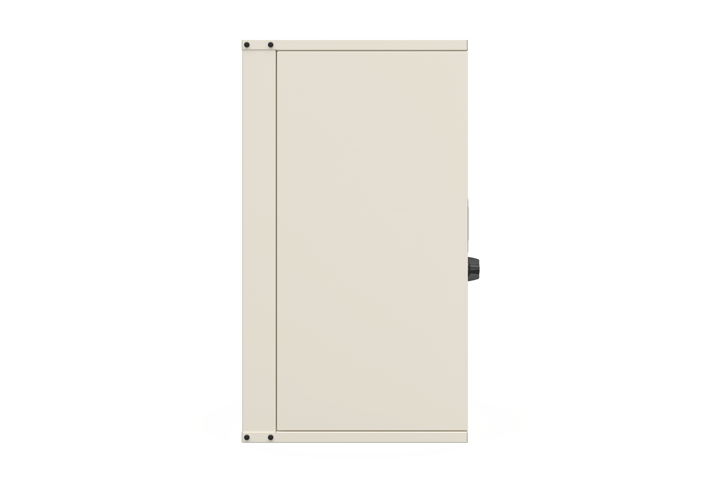 enoc-system-w3-15-4-19-wandschrank image 3
