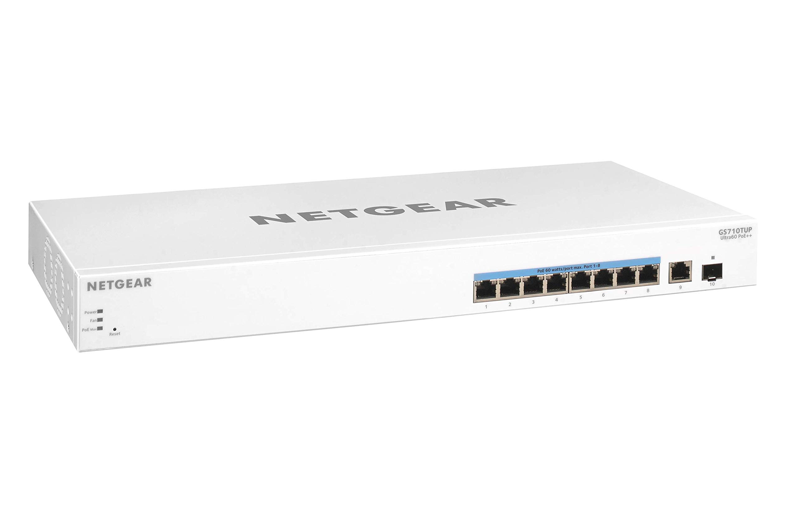 netgear-gs324t-24-port-gigabit-smart-managed-switch image 3