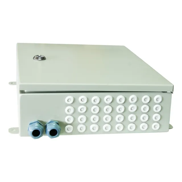 canovate-can-osb-101-outdoor-glasfaser-verteilerbox-wandmontage image 1