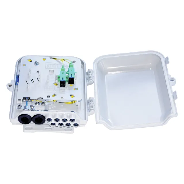 canovate-can-poly-200-glasfaser-verteilerkasten-outdoor-16-port image 1