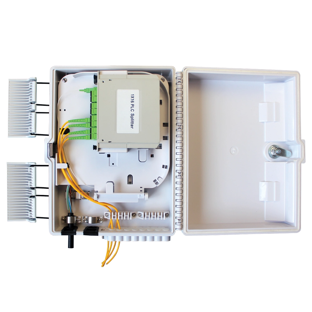 canovate-can-poly-800-outdoor-glasfaser-anschlussbox-ip54-32-port image 2
