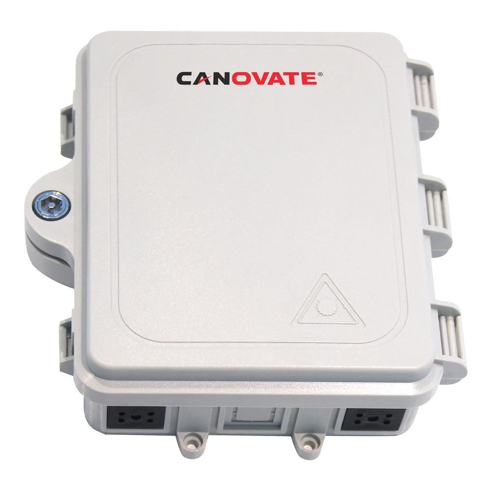 canovate-can-poly-300-outdoor-lwl-verteilerbox-4-8-ports image 1