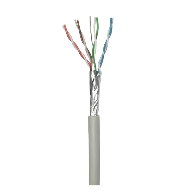 canovate-cat-5e-f-utp-100mhz-lan-kabel-gigabit-ethernet image 1