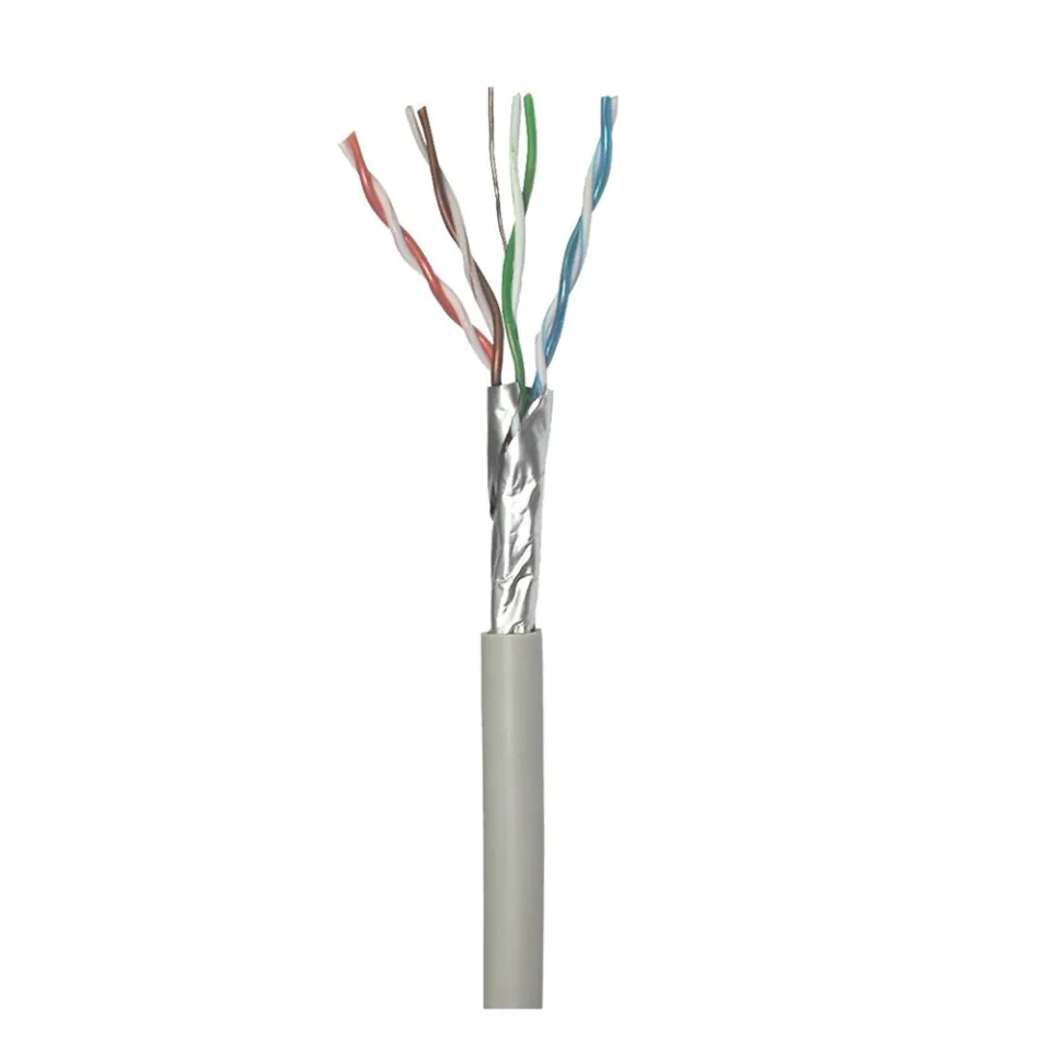 canovate-lan-kabel-cat-5e-f-utp-100-mhz-gigabit-ethernet image 1
