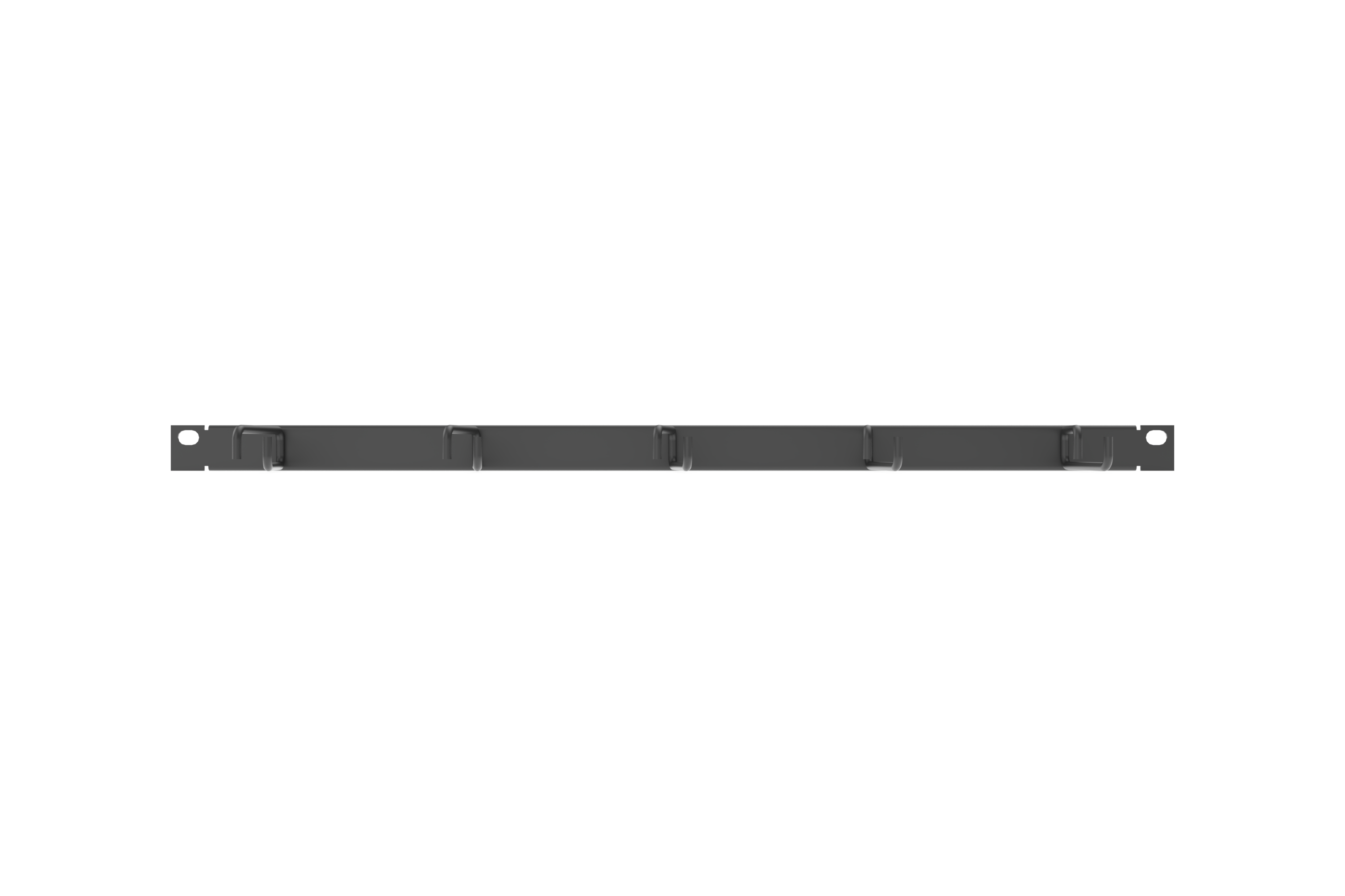 enoc-system-tfp-0-5-s-kabelpanel-19-0-5he image 2