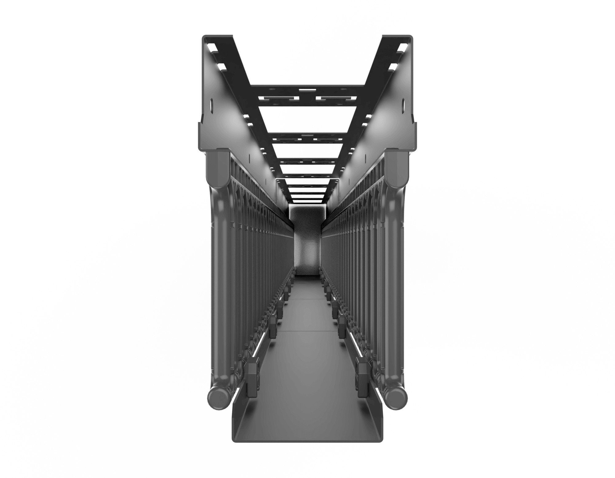 enoc-system-ct1-47-g2-kabelmanagement-rangierpanel image 4