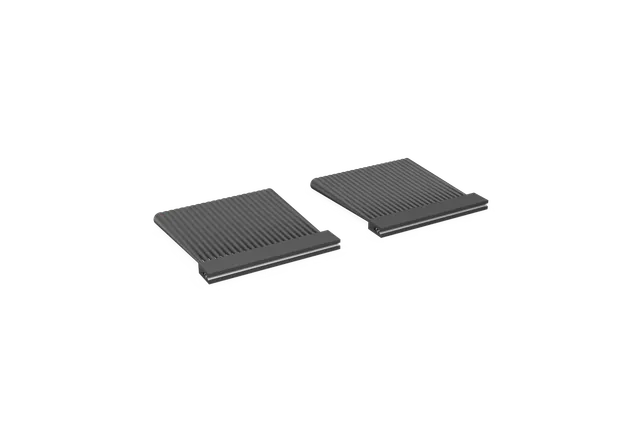 enoc-system-bl-bpp-f3-19-blindplatte-einbausystem image 1