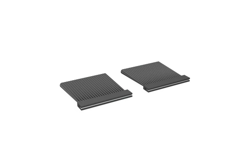 enoc-system-bl-bpp-f3-19-blindplatte-einbausystem image 1