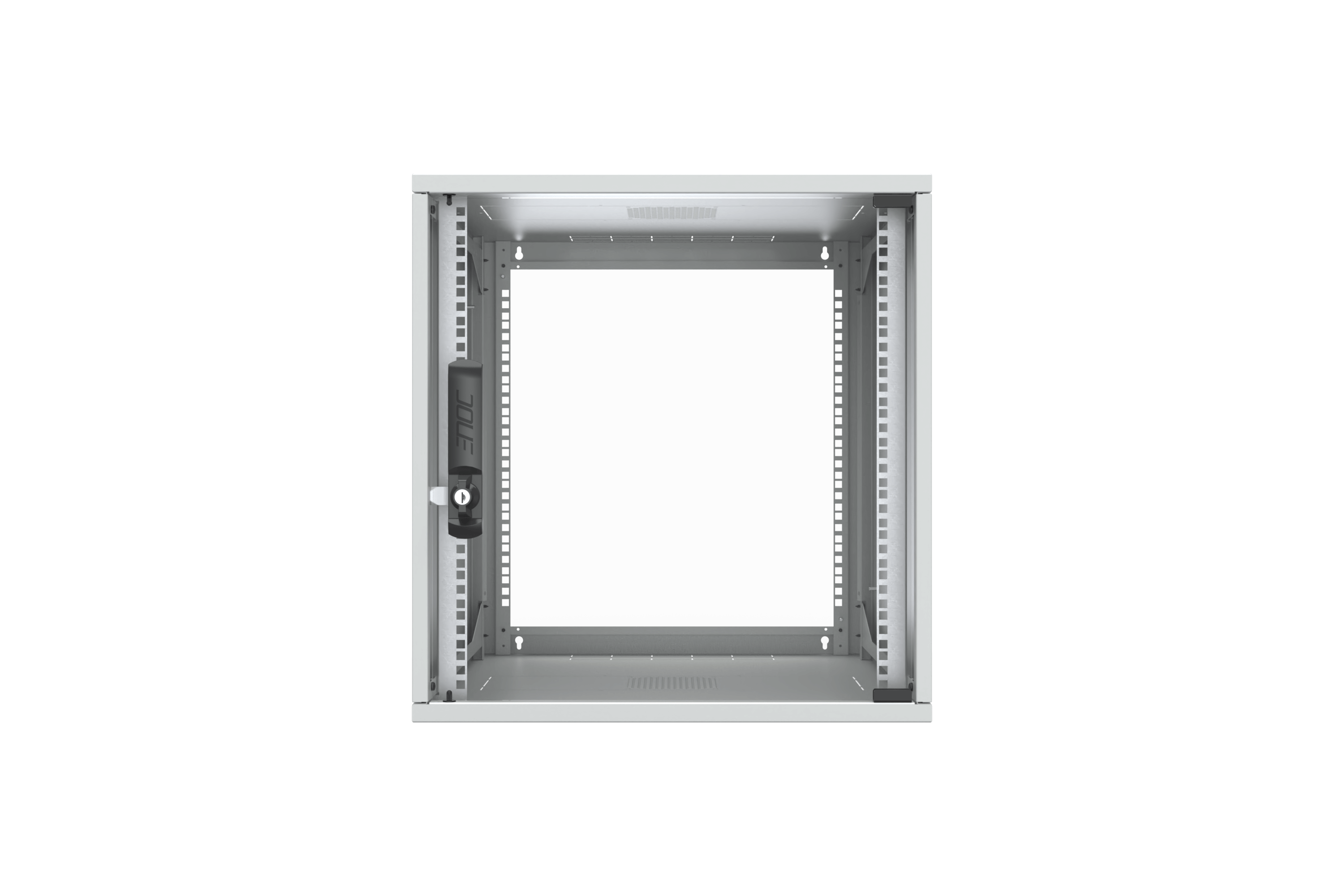 enoc-system-w3-12-6-g-wandschrank-mit-glast-r image 2