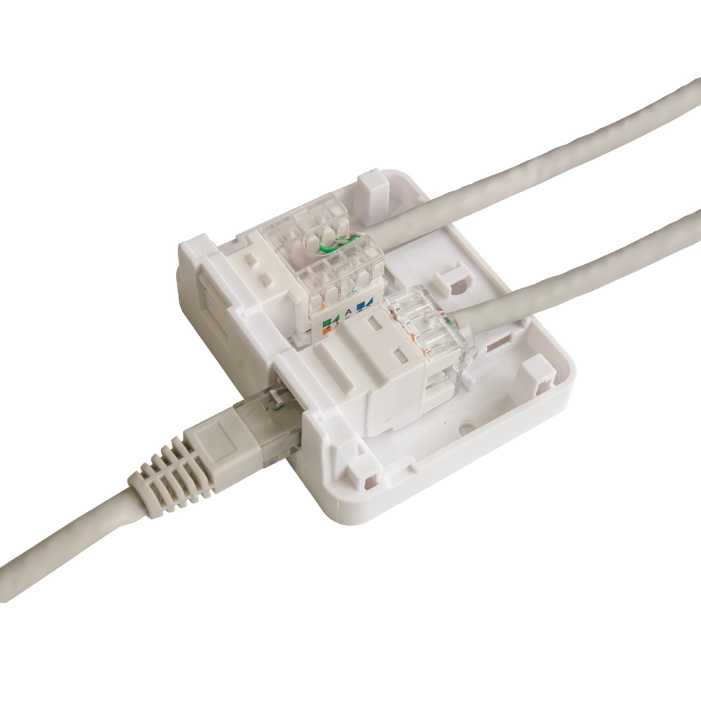 canovate-2-port-keystone-aufputzgeh-use-surface-mount-box image 3
