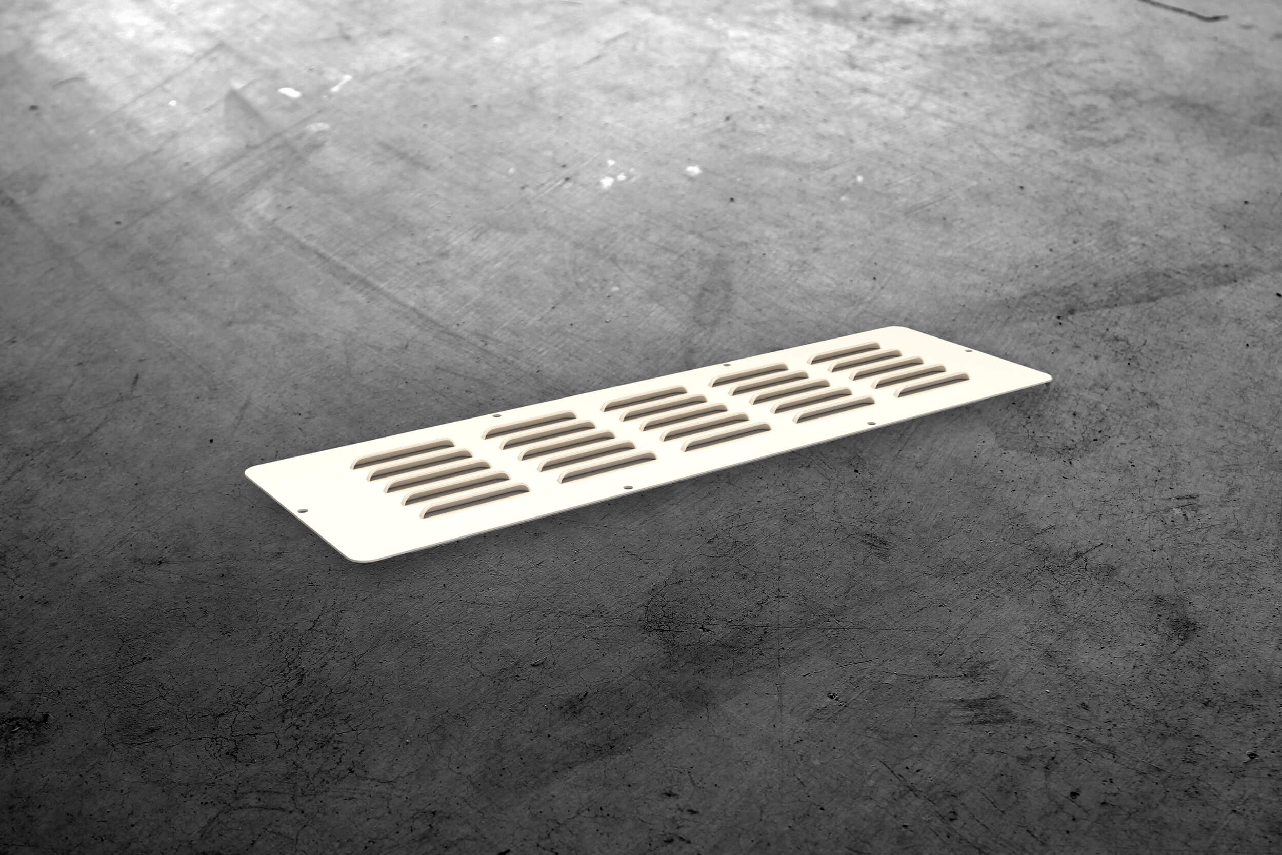 enoc-system-vpe-ventilationsblech-f-r-f3-w3-nsve image 1