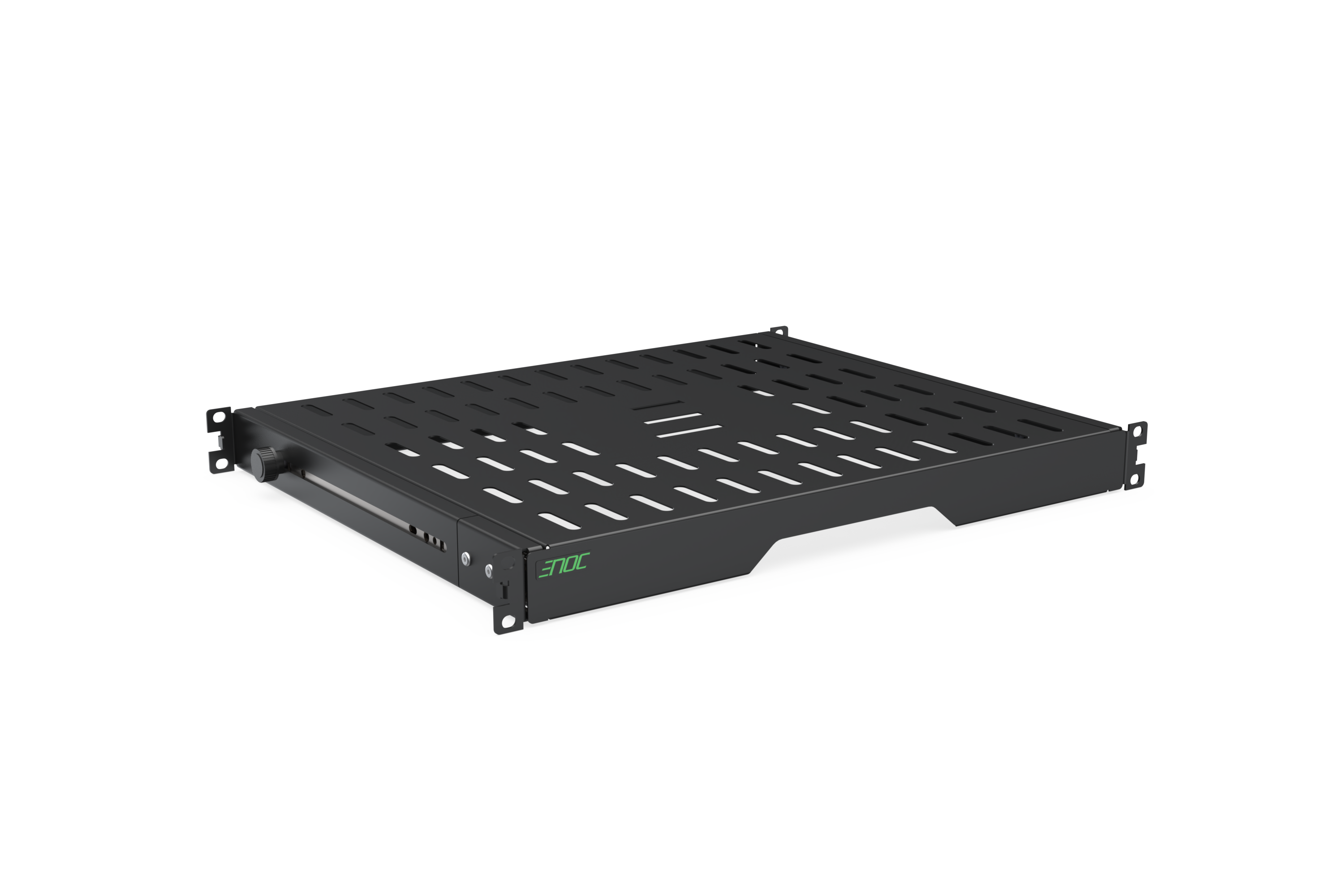 enoc-system-ghj-50s-s-g2-19-einbausystem image 1