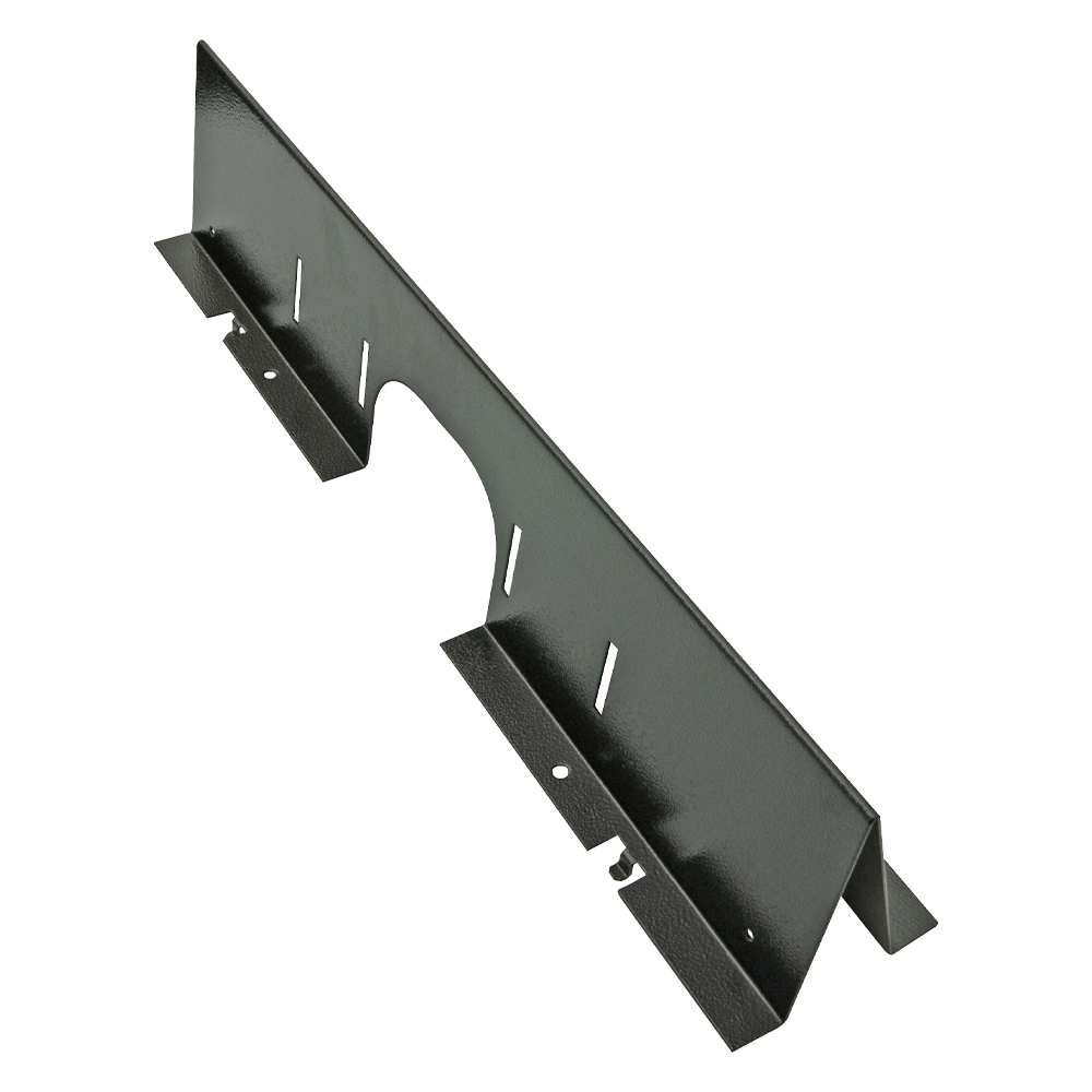canovate-data-cable-shield-mit-beidseitigem-eingang image 2