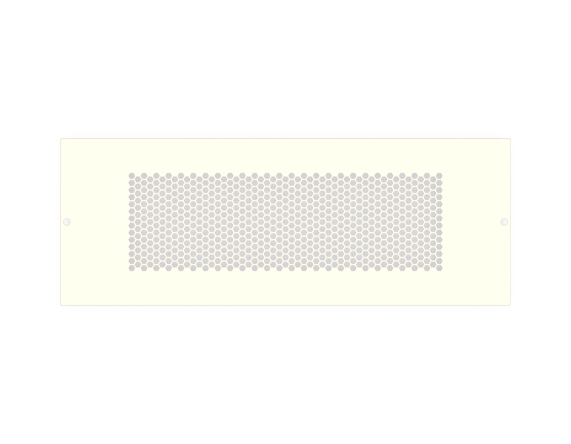 enoc-system-vp-62-x1-innenausbau-vertikalpanel-f-r-serverrack image 4