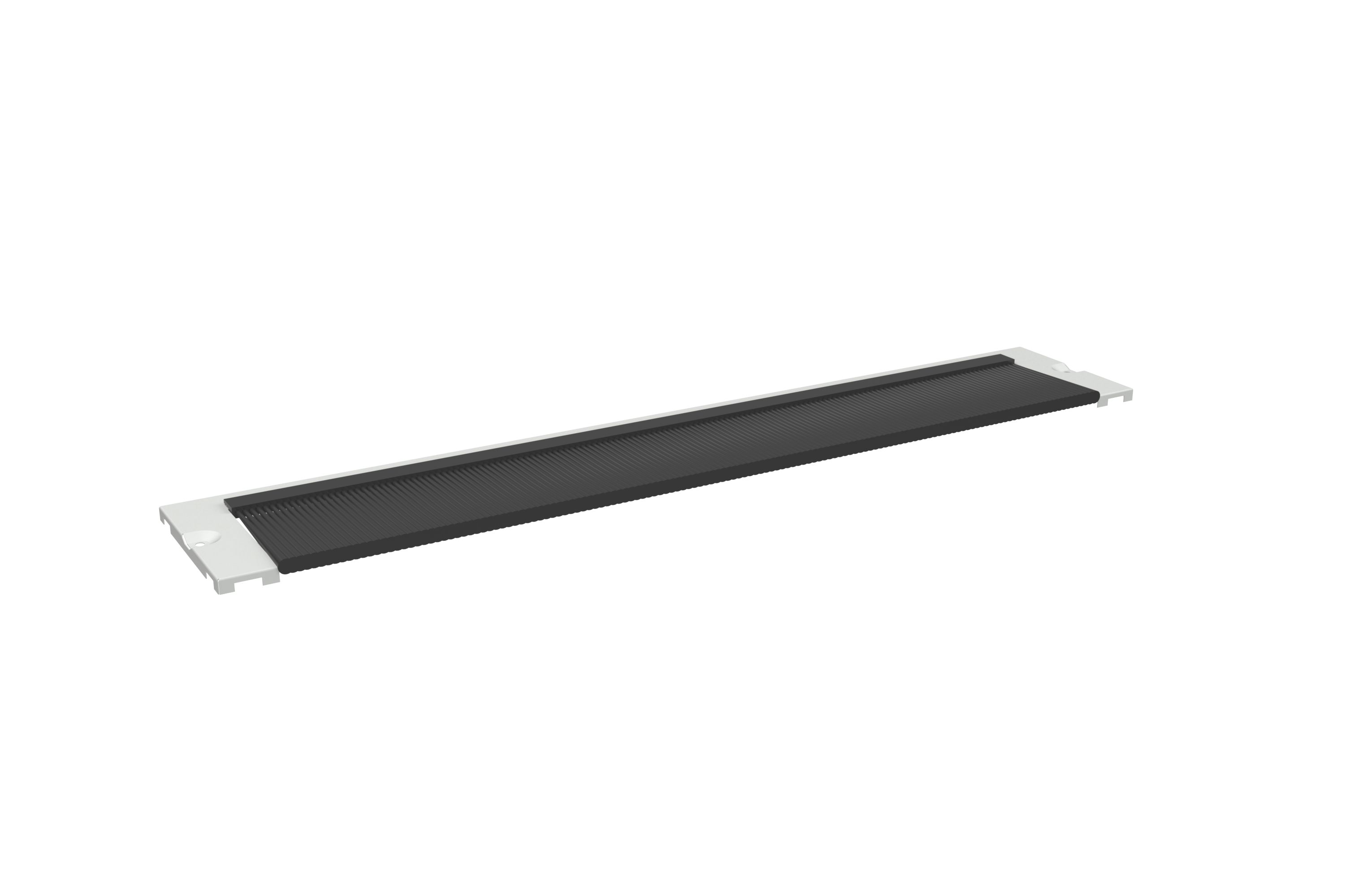 enoc-system-tpkg-81-x1-g-anreihsystem image 1