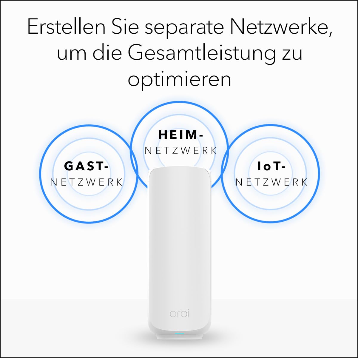 netgear-orbi-370-wifi-7-mesh-system-3er-set-bis-360-m image 7