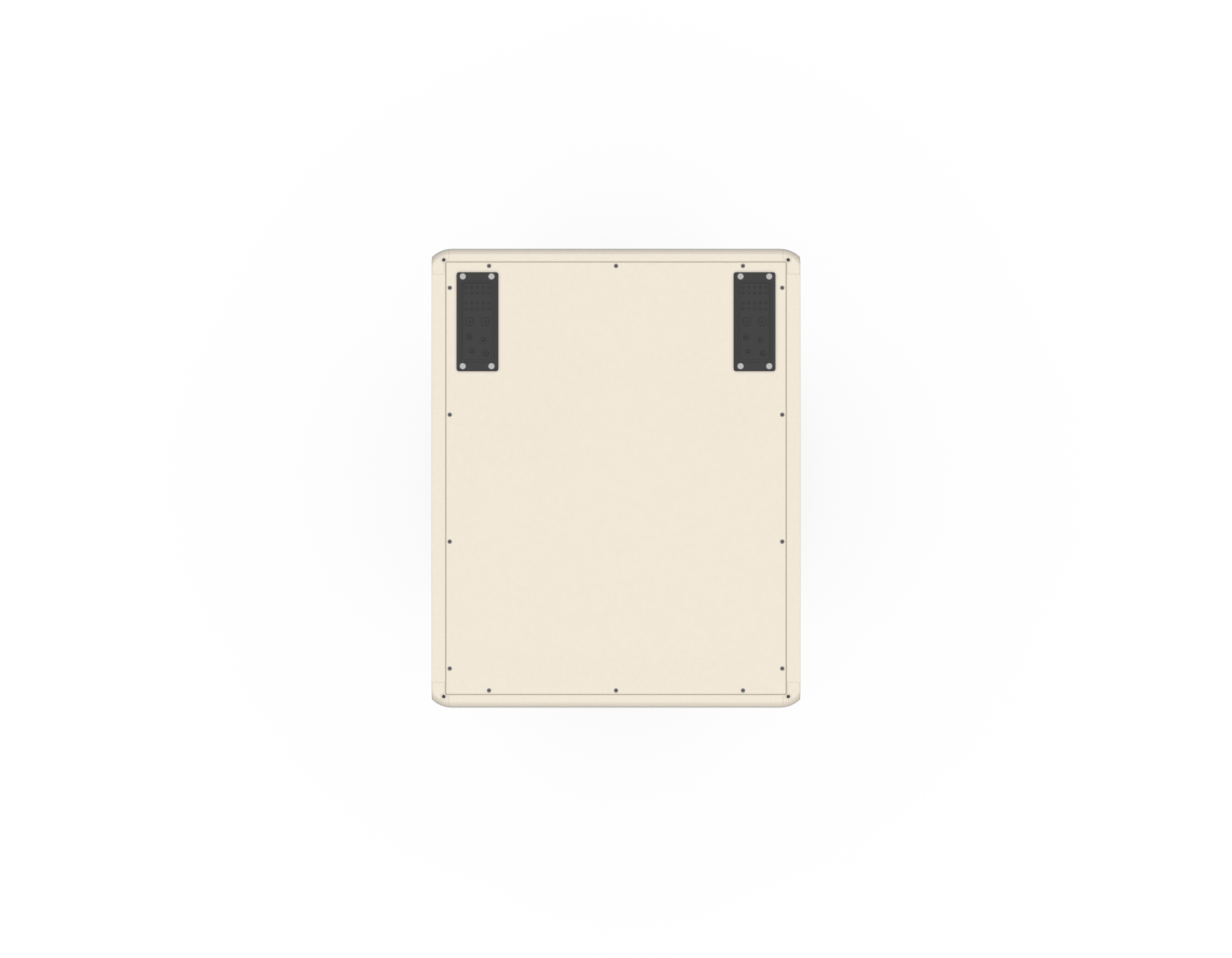 enoc-system-fs1-81020-19-zoll-standschrank-ip54 image 4