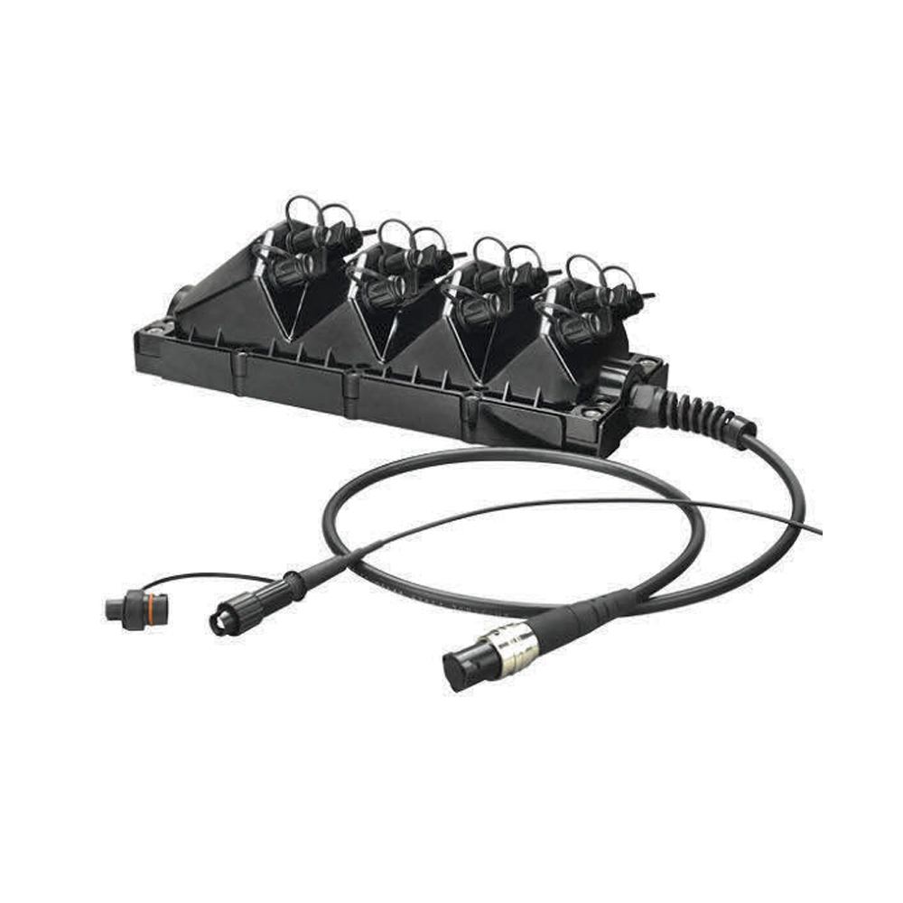canovate-can-ftta-1xx-ftta-anschlussmuffe-ip67-8-12-24-port image 1