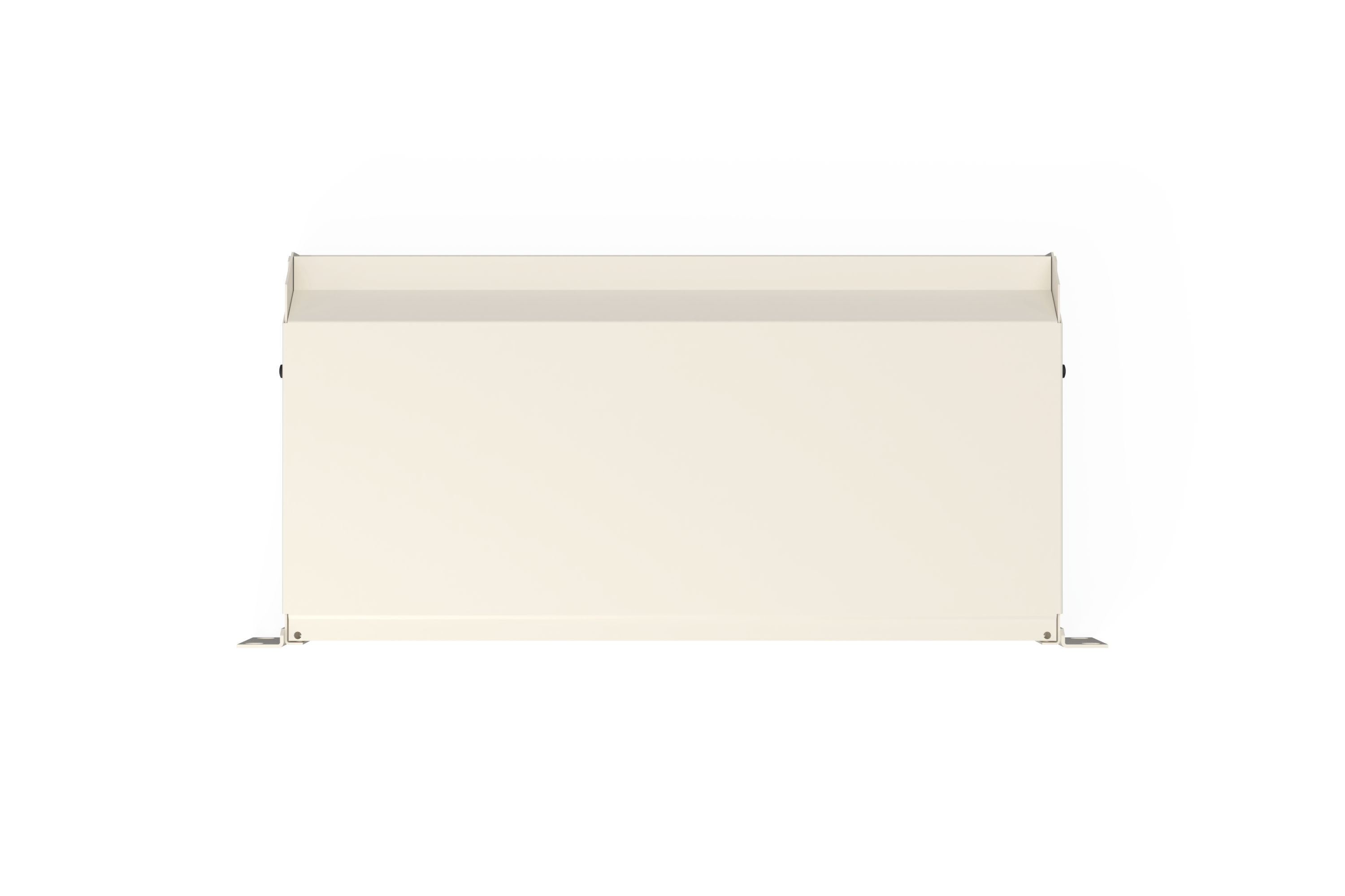 enoc-system-fbs-1911-19-zoll-lwl-splei-box image 4