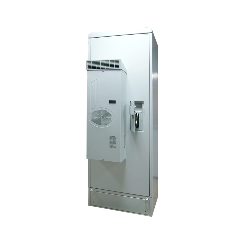 canovate-5g-macro-cell-outdoor-geh-use-19-zoll-schaltschrank image 3