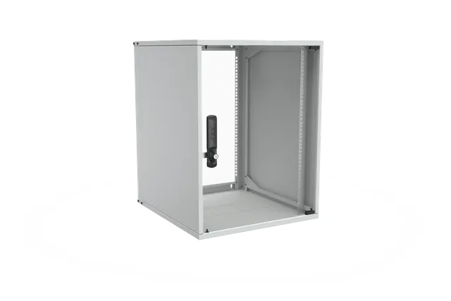 enoc-system-w3-15-6-g-19-wandschrank-mit-glast-r image 1
