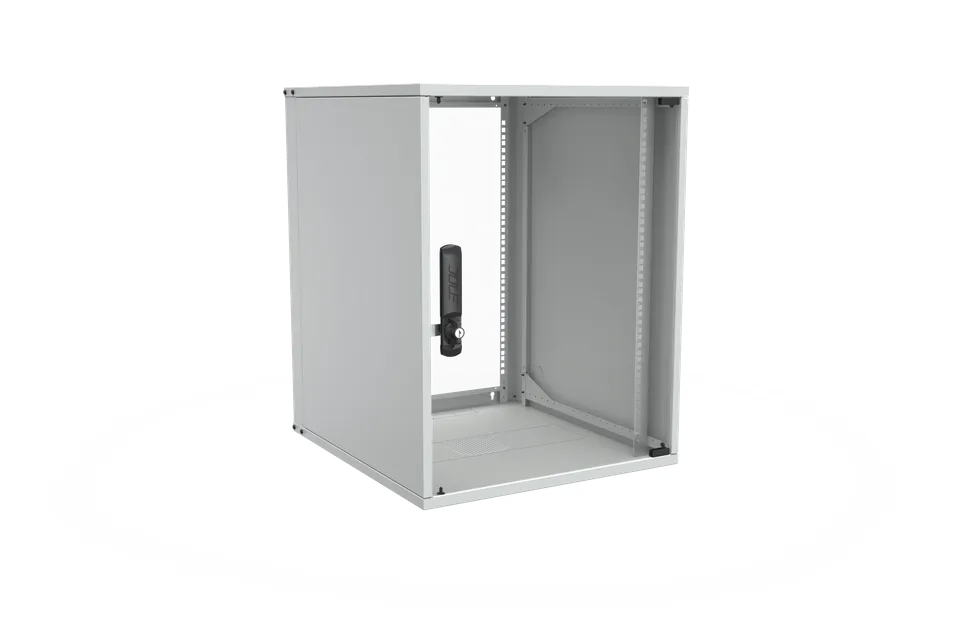 enoc-system-w3-15-6-g-wandschrank-mit-glast-r image 1