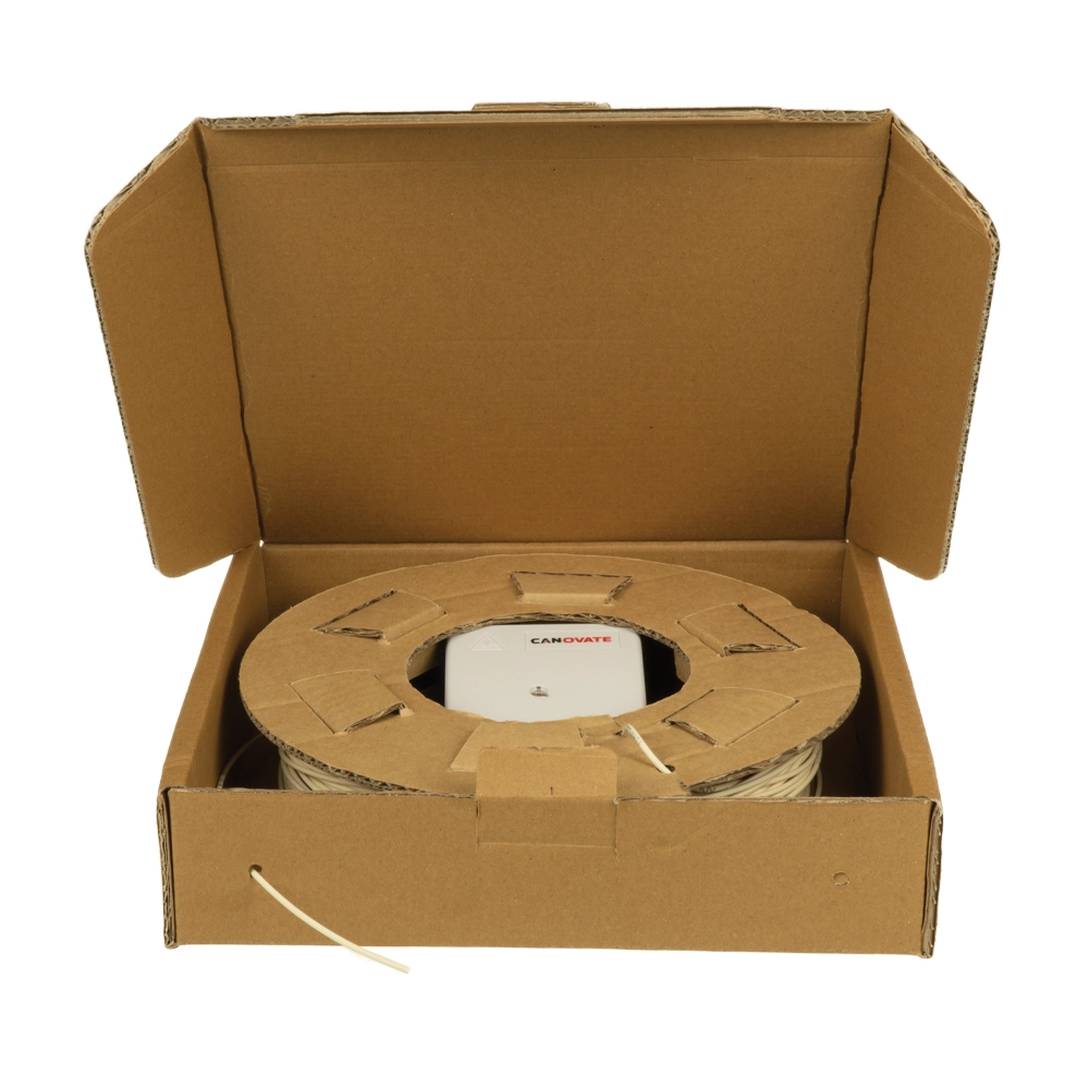 canovate-can-oto-101-ftth-anschlussdose-vorkonfektioniert image 6