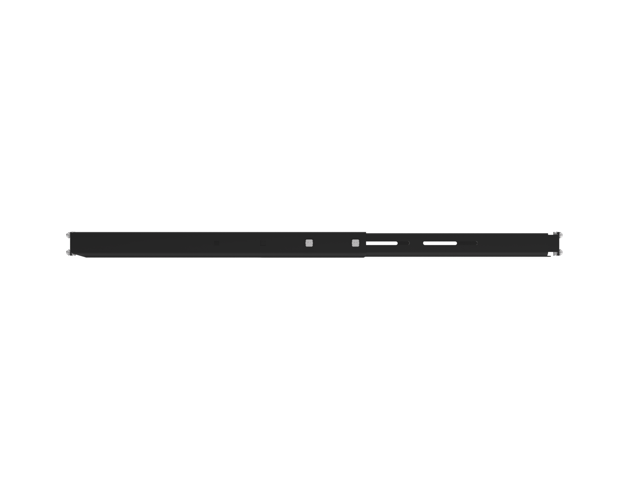 enoc-system-ss-80l-s-19-zoll-einbausystem image 4